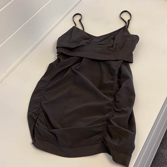 Lole Tank - Picture 6 of 7